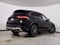 2025 Mercedes-Benz GLC 300 GLC 300