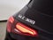 2025 Mercedes-Benz GLC 300 GLC 300