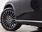 2025 Mercedes-Benz GLC 300 GLC 300
