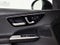 2025 Mercedes-Benz GLC 300 GLC 300