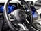 2025 Mercedes-Benz GLC 300 GLC 300