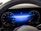 2025 Mercedes-Benz GLC 300 GLC 300