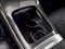 2025 Mercedes-Benz GLC 300 GLC 300