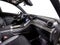 2025 Mercedes-Benz GLC 300 GLC 300