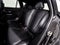 2025 Mercedes-Benz GLC 300 GLC 300
