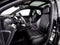 2025 Mercedes-Benz GLC 300 GLC 300