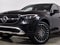 2025 Mercedes-Benz GLC 300 GLC 300