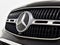 2025 Mercedes-Benz GLC 300 GLC 300