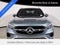 2026 Mercedes-Benz GLC 300 GLC 300