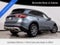2026 Mercedes-Benz GLC 300 GLC 300