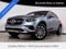 2026 Mercedes-Benz GLC 300 GLC 300