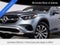 2026 Mercedes-Benz GLC 300 GLC 300