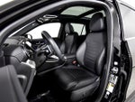 2026 Mercedes-Benz GLC 300 GLC 300