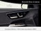 2026 Mercedes-Benz GLC 300 GLC 300