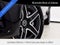 2026 Mercedes-Benz GLC 300 GLC 300 4MATIC®