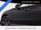 2026 Mercedes-Benz GLC 300 GLC 300 4MATIC®
