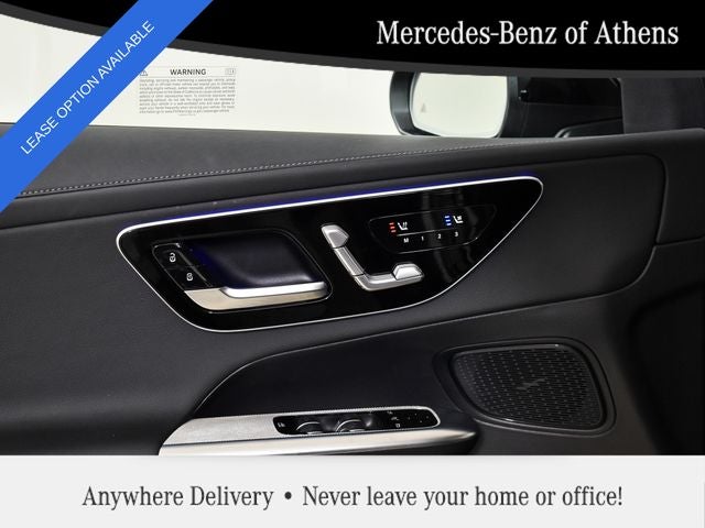 2026 Mercedes-Benz GLC 300 GLC 300 4MATIC®