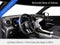 2026 Mercedes-Benz GLC 300 GLC 300 4MATIC®