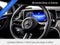 2026 Mercedes-Benz GLC 300 GLC 300 4MATIC®