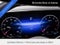 2026 Mercedes-Benz GLC 300 GLC 300 4MATIC®