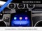 2026 Mercedes-Benz GLC 300 GLC 300 4MATIC®