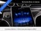 2026 Mercedes-Benz GLC 300 GLC 300 4MATIC®