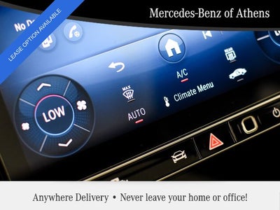 2026 Mercedes-Benz GLC 300 GLC 300 4MATIC®