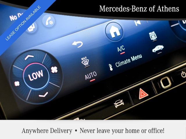 2026 Mercedes-Benz GLC 300 GLC 300 4MATIC®