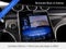 2026 Mercedes-Benz GLC 300 GLC 300 4MATIC®