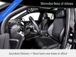 2026 Mercedes-Benz GLC 300 GLC 300 4MATIC®