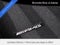 2026 Mercedes-Benz GLC 300 GLC 300 4MATIC®