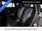 2026 Mercedes-Benz GLC 300 GLC 300 4MATIC®