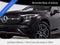 2026 Mercedes-Benz GLC 300 GLC 300 4MATIC®