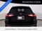 2026 Mercedes-Benz GLC 300 GLC 300 4MATIC®
