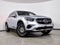 2024 Mercedes-Benz GLC 300 GLC 300 4MATIC®
