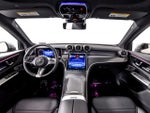 2024 Mercedes-Benz GLC 300 GLC 300 4MATIC®