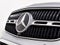 2024 Mercedes-Benz GLC 300 GLC 300 4MATIC®