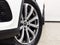 2025 Mercedes-Benz GLC 300 GLC 300 4MATIC®
