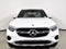 2025 Mercedes-Benz GLC 300 GLC 300 4MATIC®