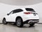 2025 Mercedes-Benz GLC 300 GLC 300 4MATIC®
