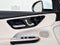 2025 Mercedes-Benz GLC 300 GLC 300 4MATIC®