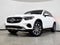 2025 Mercedes-Benz GLC 300 GLC 300 4MATIC®