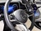 2025 Mercedes-Benz GLC 300 GLC 300 4MATIC®