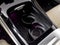 2025 Mercedes-Benz GLC 300 GLC 300 4MATIC®