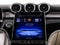 2025 Mercedes-Benz GLC 300 GLC 300 4MATIC®