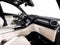 2025 Mercedes-Benz GLC 300 GLC 300 4MATIC®