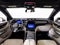 2025 Mercedes-Benz GLC 300 GLC 300 4MATIC®