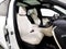 2025 Mercedes-Benz GLC 300 GLC 300 4MATIC®