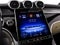 2025 Mercedes-Benz GLC 300 GLC 300 4MATIC®