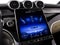 2025 Mercedes-Benz GLC 300 GLC 300 4MATIC®